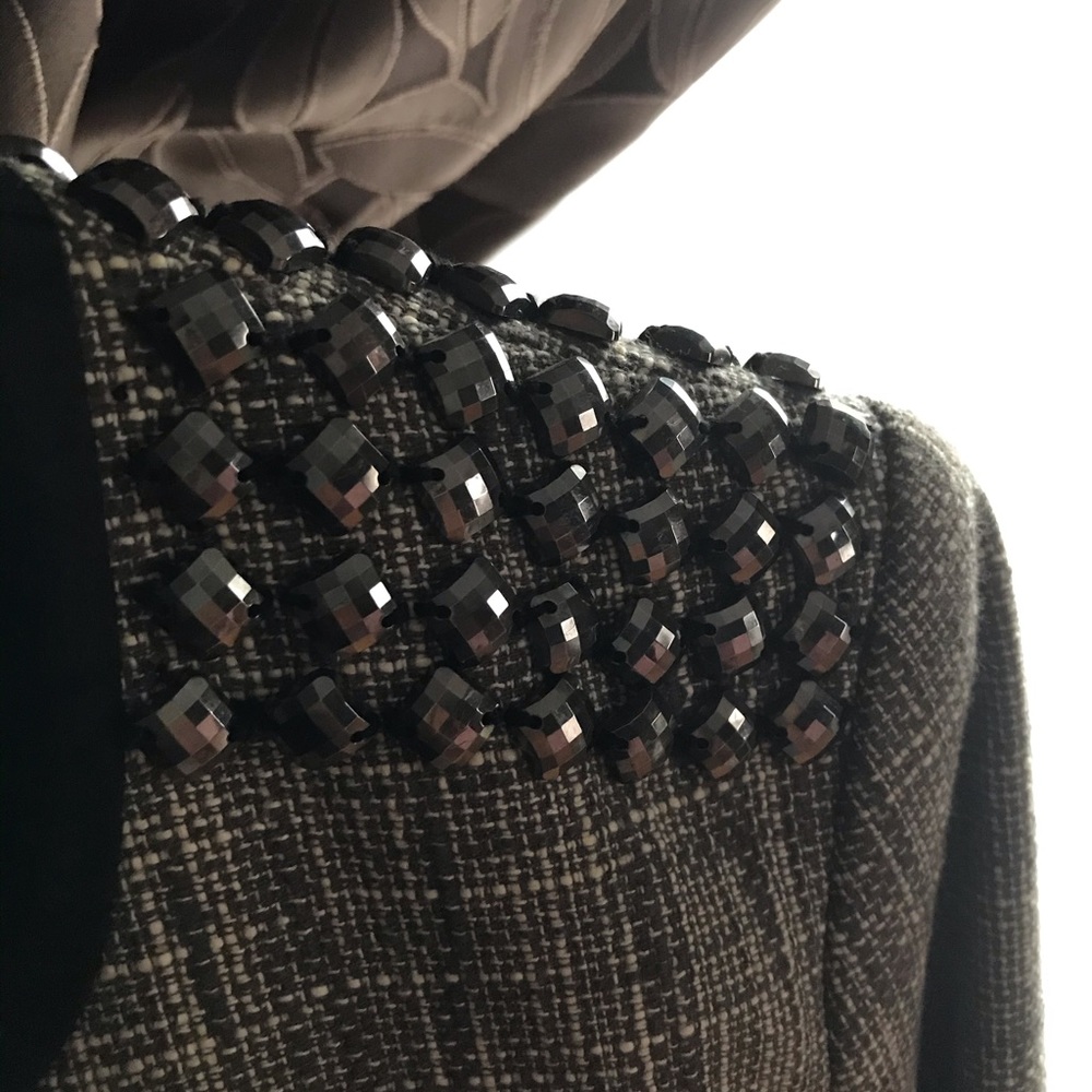 H&M blazer - Picture 4 of 4